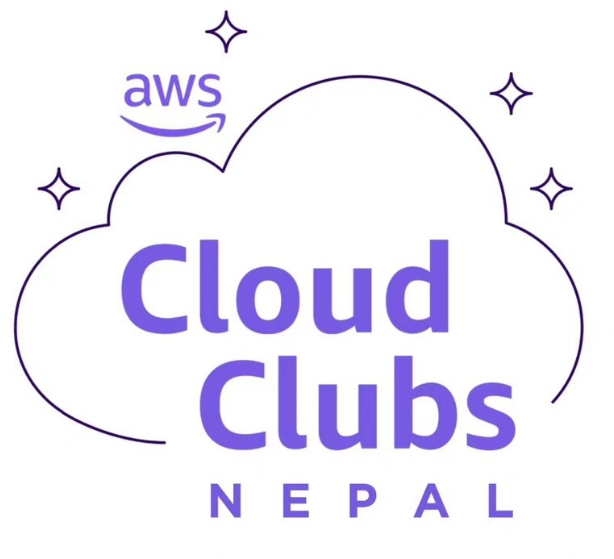 Community Logo