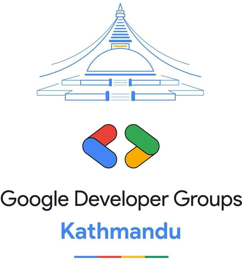 Community Logo