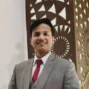 Sakar Dotel
