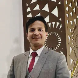 Sakar Dotel